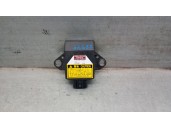 Replacement sensor for Lexus RX (_U3_) 400h (MHU38_) OEM IAM reference 8918360020 8918360020 