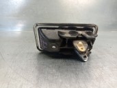 Recambio de maneta interior trasera izquierda para renault 18 2.0 referencia OEM IAM 4541451 5 PUERTAS