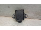 Replacement sensor for Lexus RX (_U3_) 400h (MHU38_) OEM IAM reference 8918360020 8918360020 
