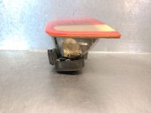 Recambio de piloto trasero izquierdo para bmw serie 3 berlina (e46) 1.9 cat referencia OEM IAM 8364923 63218364923 