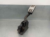 Recambio de potenciometro pedal para alfa romeo mito (145) distinctive referencia OEM IAM 55702020 BITRUM