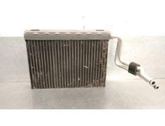 Recambio de evaporador aire acondicionado para bmw 3 coupé (e92) 320 d referencia OEM IAM 64119179802 64119179802 