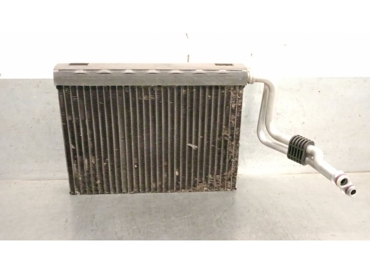 Recambio de evaporador aire acondicionado para bmw 3 coupé (e92) 320 d referencia OEM IAM 64119179802 64119179802 
