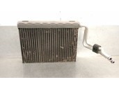 Recambio de evaporador aire acondicionado para bmw 3 coupé (e92) 320 d referencia OEM IAM 64119179802 64119179802 