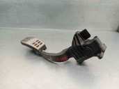 Replacement pedal potentiometer for Alfa Romeo MiTo (145) Distinctive OEM IAM reference 55702020 BITRUM