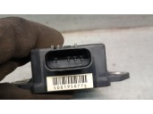 Replacement sensor for Lexus RX (_U3_) 400h (MHU38_) OEM IAM reference 8918360020 8918360020 