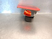 Recambio de piloto trasero izquierdo para bmw serie 3 berlina (e46) 1.9 cat referencia OEM IAM 8364923 63218364923 