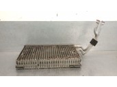 Recambio de evaporador aire acondicionado para bmw 3 coupé (e92) 320 d referencia OEM IAM 64119179802 64119179802 