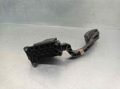 Recambio de potenciometro pedal para alfa romeo mito (145) distinctive referencia OEM IAM 55702020  BITRUM