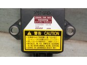 Replacement sensor for Lexus RX (_U3_) 400h (MHU38_) OEM IAM reference 8918360020 8918360020 
