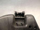Recambio de piloto trasero izquierdo para bmw serie 3 berlina (e46) 1.9 cat referencia OEM IAM 8364923 63218364923 