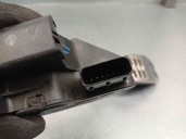 Recambio de potenciometro pedal para alfa romeo mito (145) distinctive referencia OEM IAM 55702020  BITRUM