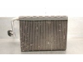Recambio de evaporador aire acondicionado para bmw 3 coupé (e92) 320 d referencia OEM IAM 64119179802 64119179802 