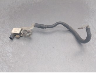 Recambio de cableado para volkswagen caddy iv furgoneta/monovolumen (saa, sah) 2.0 tdi 4motion referencia OEM IAM 2K0915181 2K09