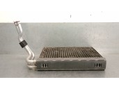 Recambio de evaporador aire acondicionado para bmw 3 coupé (e92) 320 d referencia OEM IAM 64119179802 64119179802 