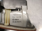Recambio de piloto trasero izquierdo para bmw serie 3 berlina (e46) 1.9 cat referencia OEM IAM 8364923 63218364923 