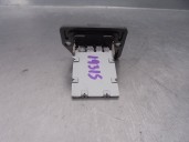 Recambio de resistencia calefaccion para hyundai ix20 1.4 crdi cat referencia OEM IAM 971283K000  