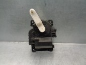 Recambio de motor calefaccion para lexus gs300 (jzs160) 3.0 24v cat referencia OEM IAM 0537007061  