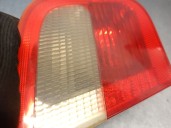 Recambio de piloto trasero izquierdo para bmw serie 3 berlina (e46) 1.9 cat referencia OEM IAM 8364923 63218364923 