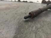 Recambio de inyector para mg mg zr 115 d referencia OEM IAM 0432193601 BOSCH