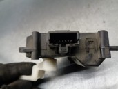 Recambio de motor calefaccion para lexus gs300 (jzs160) 3.0 24v cat referencia OEM IAM 0537007061  