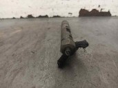 Recambio de inyector para mg mg zr 115 d referencia OEM IAM 0432193601 BOSCH