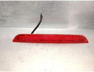 Recambio de luz central de freno para mazda cx-5 (ke, gh) 2.0 (keefw) referencia OEM IAM KD5351580 KD5351580B 