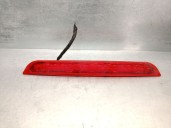 Replacement centre brake light for Mazda CX-5 (KE, GH) 2.0 (KEEFW) OEM IAM reference KD5351580 KD5351580B 