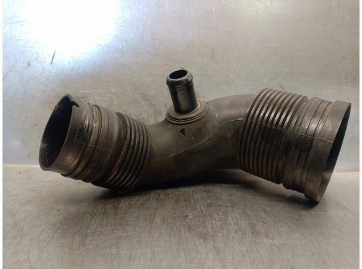 Recambio de tubo para alfa romeo mito (145) distinctive referencia OEM IAM 50510628 23B0080840 