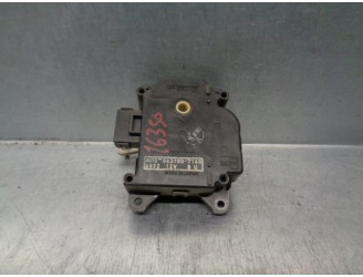 Recambio de motor calefaccion para lexus gs300 (jzs160) 3.0 24v cat referencia OEM IAM 0637007140  