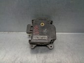 Recambio de motor calefaccion para lexus gs300 (jzs160) 3.0 24v cat referencia OEM IAM 0637007140  