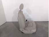 Recambio de asiento delantero derecho para audi q7 (4lb) 3.0 tdi quattro referencia OEM IAM 4L0881105C 4L0881105C 