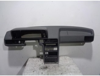 Recambio de salpicadero para renault 18 2.0 referencia OEM IAM 4541463 GRIS 