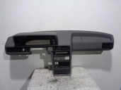 Recambio de salpicadero para renault 18 2.0 referencia OEM IAM 4541463 GRIS 