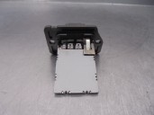 Recambio de resistencia calefaccion para hyundai ix20 1.4 crdi cat referencia OEM IAM 971283K000  