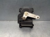 Recambio de motor calefaccion para lexus gs300 (jzs160) 3.0 24v cat referencia OEM IAM 0637007140  