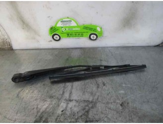 Recambio de brazo limpia trasero para ford focus turnier (cak) 1.6 16v cat referencia OEM IAM XS41N17406AA  