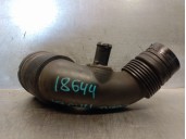 Recambio de tubo para alfa romeo mito (145) distinctive referencia OEM IAM 50510628 23B0080840 