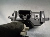 Recambio de motor calefaccion para lexus gs300 (jzs160) 3.0 24v cat referencia OEM IAM 0637007140  