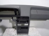 Recambio de salpicadero para renault 18 2.0 referencia OEM IAM 4541463 GRIS 