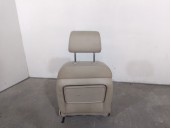 Recambio de asiento delantero derecho para audi q7 (4lb) 3.0 tdi quattro referencia OEM IAM 4L0881105C 4L0881105C 