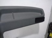 Recambio de salpicadero para renault 18 2.0 referencia OEM IAM 4541463 GRIS 