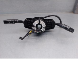 Recambio de mando luces para honda civic berlina 5 (eu7/8) 1.6 vtec cat (d 16 v 1) referencia OEM IAM 35251S5AY03  