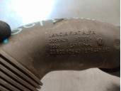 Recambio de tubo para alfa romeo mito (145) distinctive referencia OEM IAM 50510628 23B0080840 