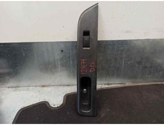 Recambio de mando elevalunas delantero derecho para suzuki swift berlina (mz) 1.3 ddis diesel cat referencia OEM IAM 8376362J01 