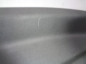 Recambio de salpicadero para renault 18 2.0 referencia OEM IAM 4541463 GRIS 