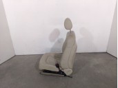 Recambio de asiento delantero derecho para audi q7 (4lb) 3.0 tdi quattro referencia OEM IAM 4L0881105C 4L0881105C 