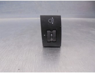 Recambio de mando luces salpicadero para hyundai ix20 1.4 crdi cat referencia OEM IAM 933001K100 