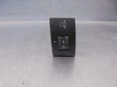 Recambio de mando luces salpicadero para hyundai ix20 1.4 crdi cat referencia OEM IAM 933001K100 