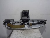 Recambio de salpicadero para renault 18 2.0 referencia OEM IAM 4541463 GRIS 